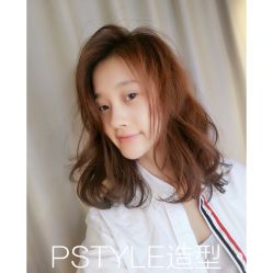 -P.STYLE 派斯造型