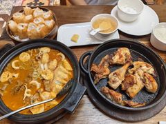 -临家闽南菜(翔安店)