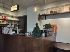 -Al Salam莫的三明治