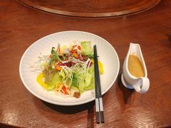 -唐山宴大唐州府精品中餐