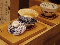 -悟饮门市景店
