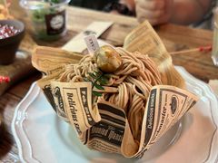 -BUND·FIVE外滩5号(天际店)