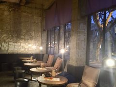 -毛辣果·酸(OHA复兴西路店)