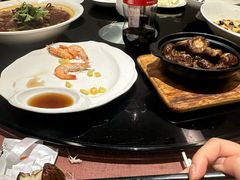 -三千院·东篱(东门店)