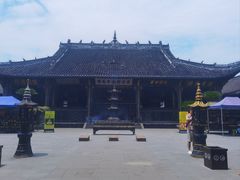-宝光寺