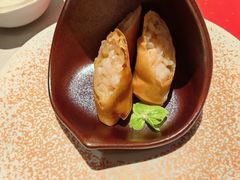 -馋遇江南·精致湖景雅宴(东方之门店)