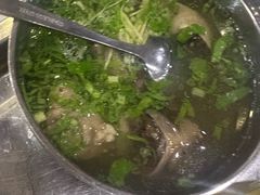 -一刘汤包(杏林店)