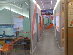 -斯坦星球AI编程·机器人科创·科学实验·信奥·思维·STEM·乐高·竞赛考级(长宁虹桥大融城荟聚中心)