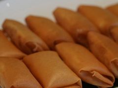 -许家菜(望江店)