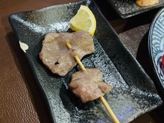 -鸟内会(河北路店)
