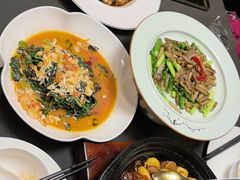 -蟹榭·本帮江浙菜·蟹宴(大宁久光商场店)