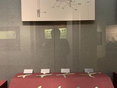 -兴隆文化园景区-兖州博物馆