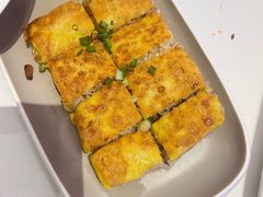 -不是烧烤·武汉大排档(亚运村店)