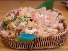 -老滇山寨•云南特色菜•地方菜•民族风情歌舞表演(呈贡店)