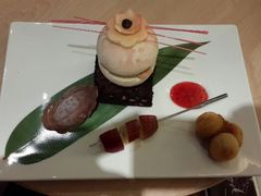 android_upload_pic-哈根达斯(国瑞店)