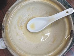 -添發碗仔翅美食