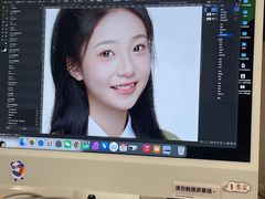 -海马体照相馆(合肥包河万达广场店)