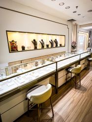 -春全合珠宝(官园珠宝城店)