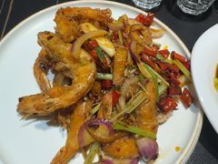 -美蛙四季(黄寺大街店)