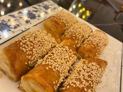 -稻香饭店(IFS国金中心店)