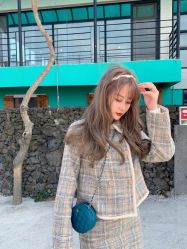 -OnHair造型