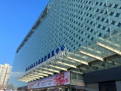 -红星美凯龙(北京北四环店)