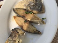 -陈鹏鹏潮汕菜(欢乐海岸 海边景观店)