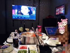 -佰迪乐KTV(阳桥店)