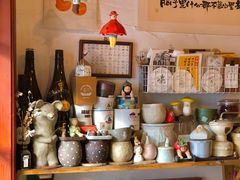 -春风十里咖啡馆