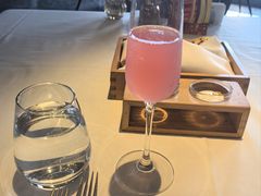 -王品牛排(杭州大厦店)