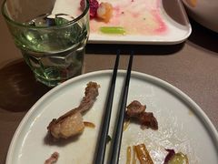 -有璟阁港式餐厅(国贸商城店)