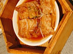 -粤来记·啫啫煲·点心(日月光店)