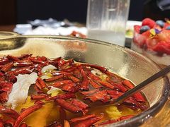 -海味世家·家常菜馆(明州里店)