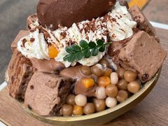 -大象厨房(重庆道店)