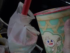 -蜜雪冰城(桂林胡同店)