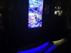 -骑士KTV(红谷滩万达店)