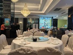 -万龙洲海鲜(大兴绿地缤纷城店)