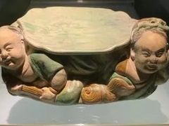 -磁州窑博物馆