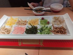 -丝恋丝娃娃(小河海纳店)