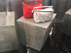 -LOEWE罗意威(北京SKP女装店(一层))