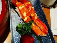 -Highline·城市露台景观餐厅(淮海路店)