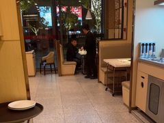 -七欣天香辣蟹火锅(闵行浦江欢乐颂店)