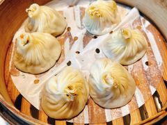 -绿波廊(豫园店)