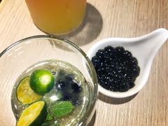 -仙踪林(江南西店)