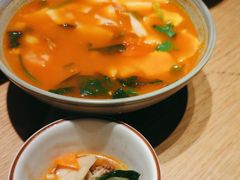 -纳鲁孜·新疆特色餐厅(上海悦荟广场店)