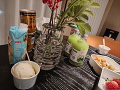 -曲水兰亭(北京四惠店)