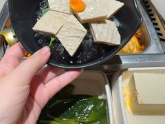 -海底捞火锅(正大乐城店)