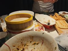 -大鸭梨烤鸭(望京店)