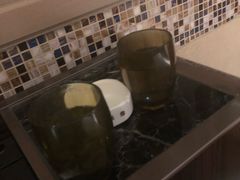 -新偶像足润堂(惠安旗舰店)