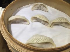 -鼎泰丰(渔阳店)